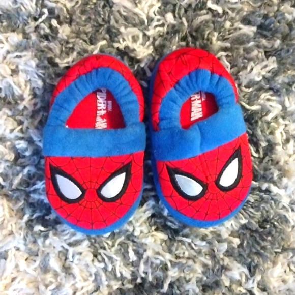 Marvel Bundle - Picture 2 of 9